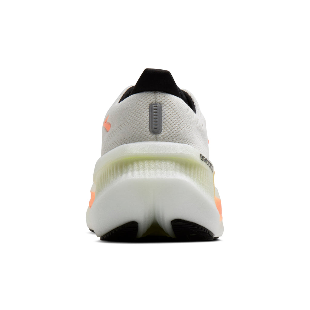 Glycerin Max 2