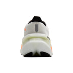 Glycerin Max 2