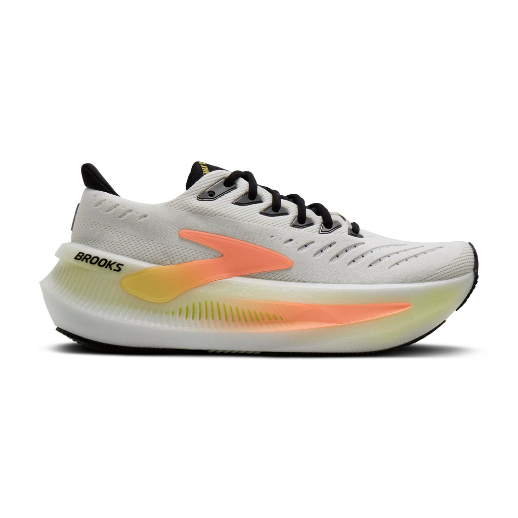 Glycerin Max 2