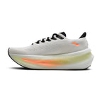 Glycerin Max 2