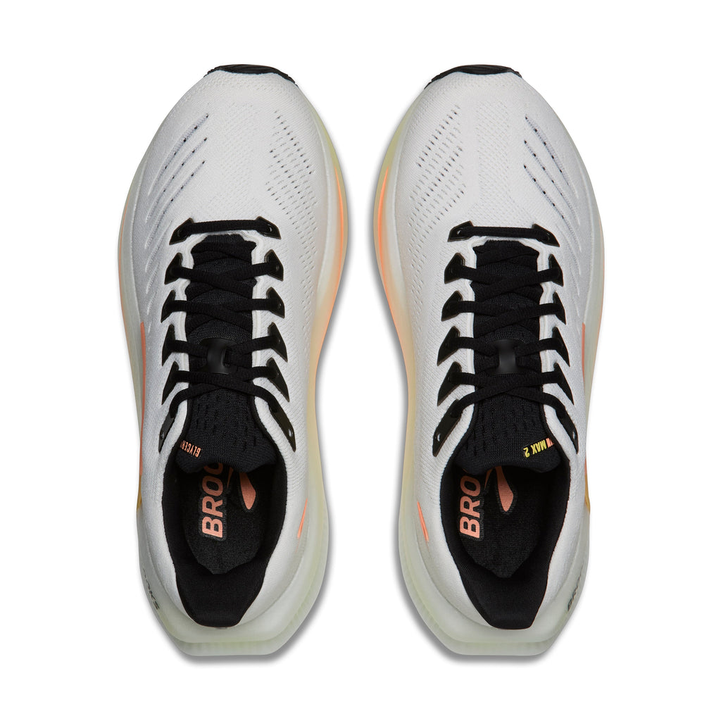 Glycerin Max 2