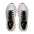 Glycerin Max 2