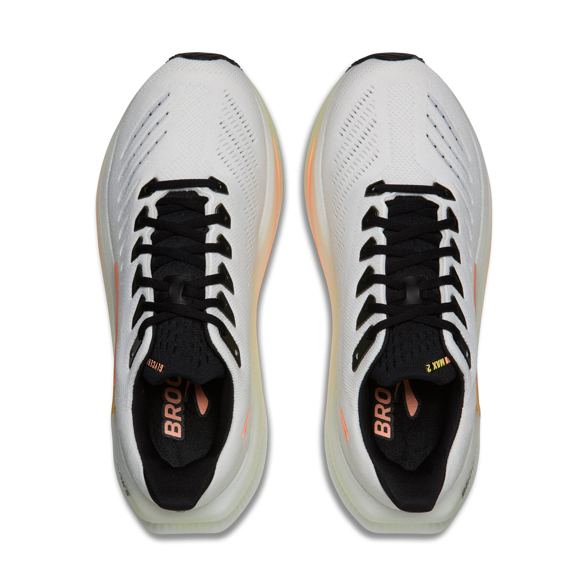 Glycerin Max 2