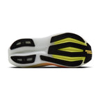 Glycerin Max 2