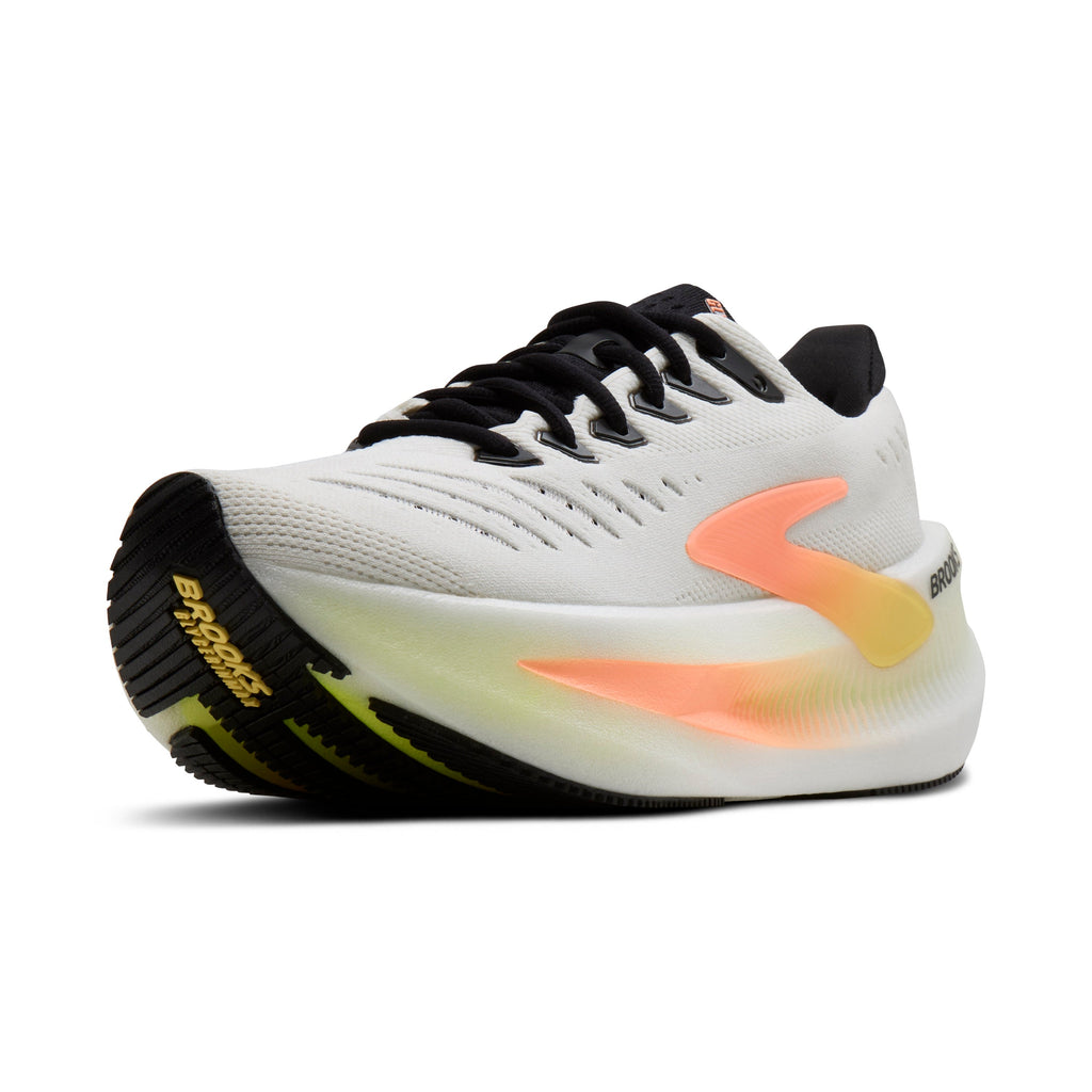 Glycerin Max 2