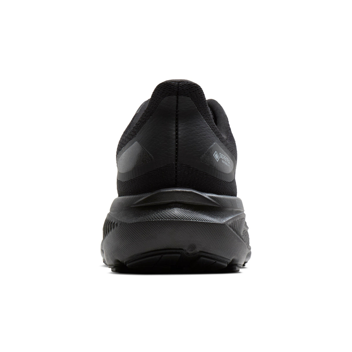 Ghost 18 GTX Damen Laufschuh