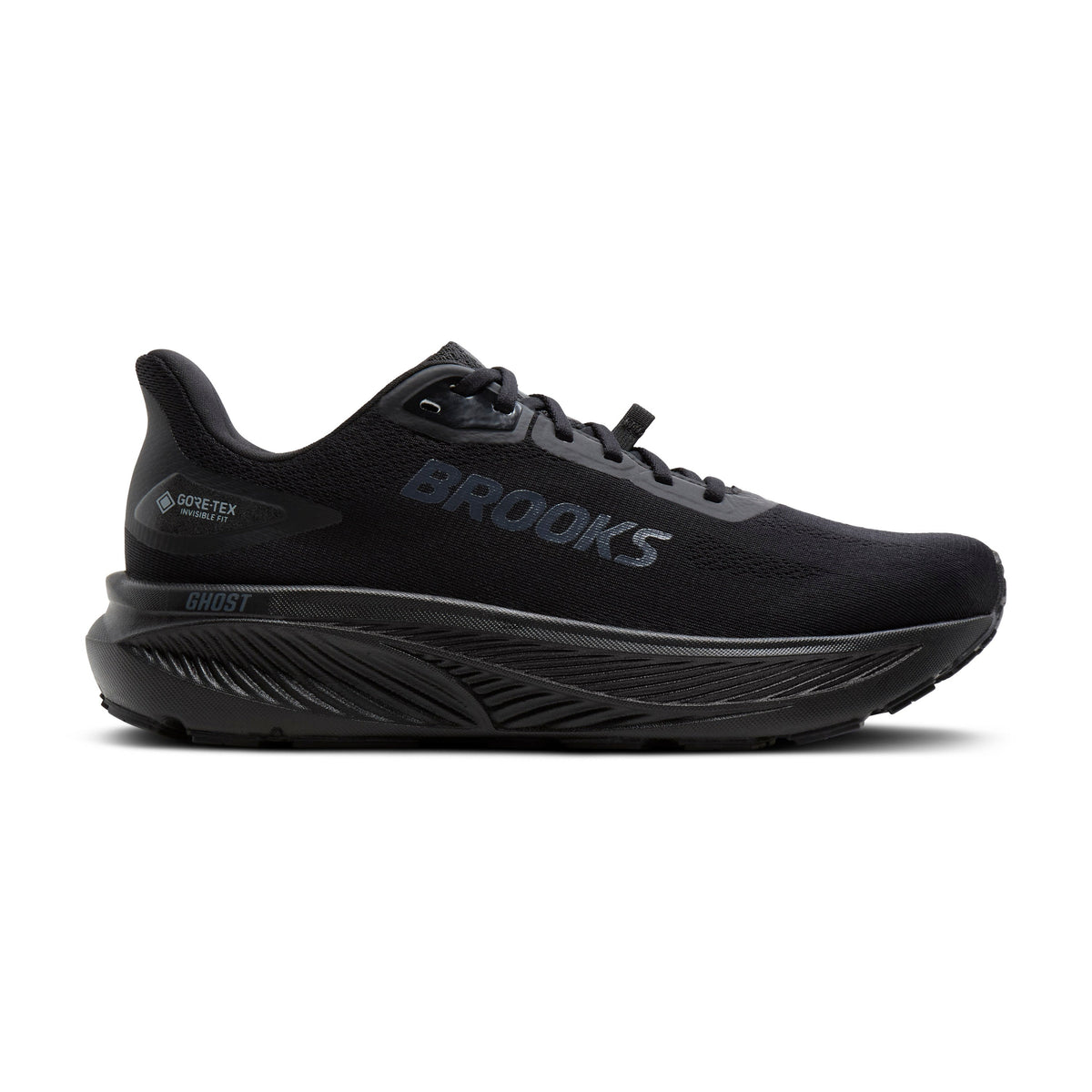 Ghost 18 GTX Damen Laufschuh