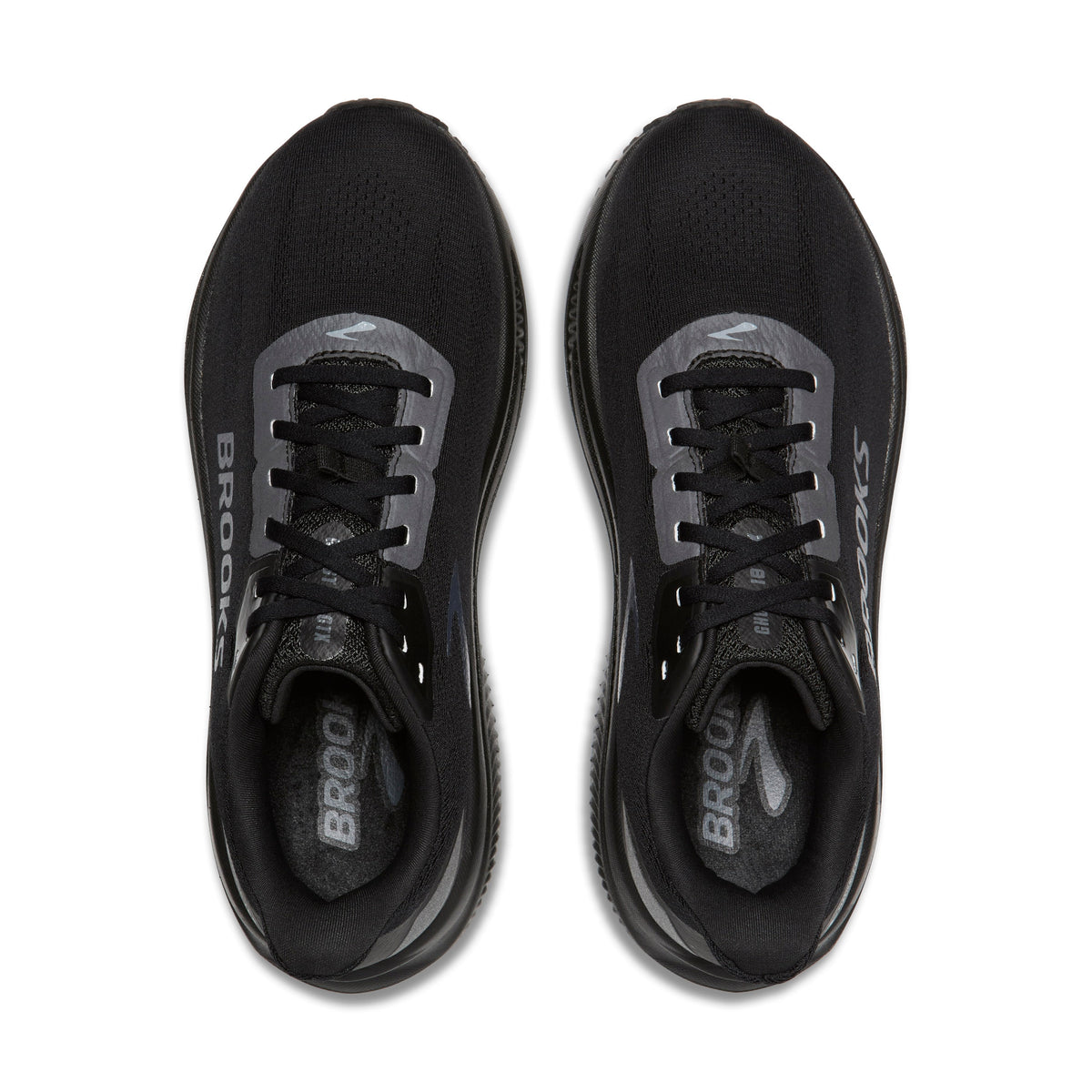 Ghost 18 GTX Damen Laufschuh