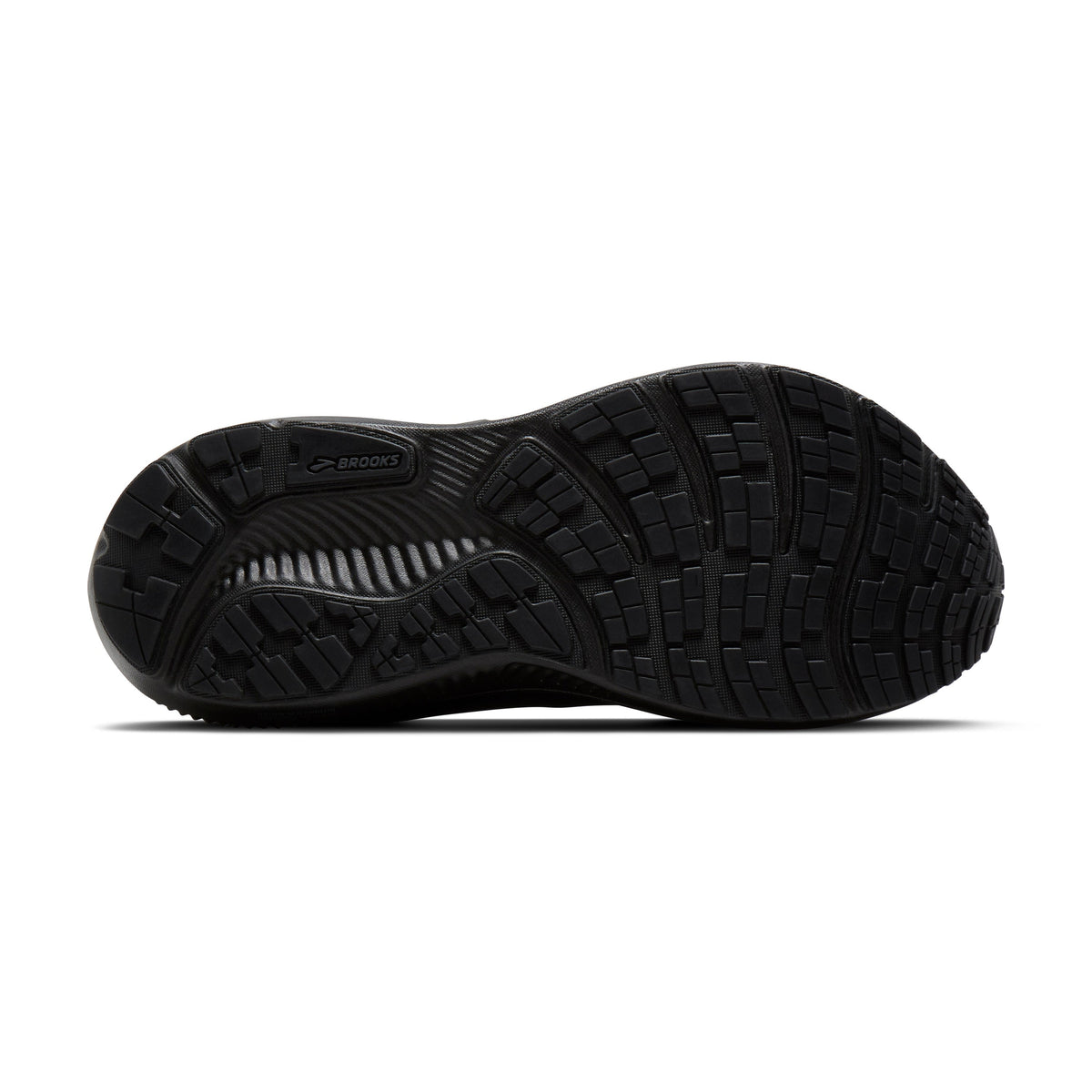 Ghost 18 GTX Damen Laufschuh