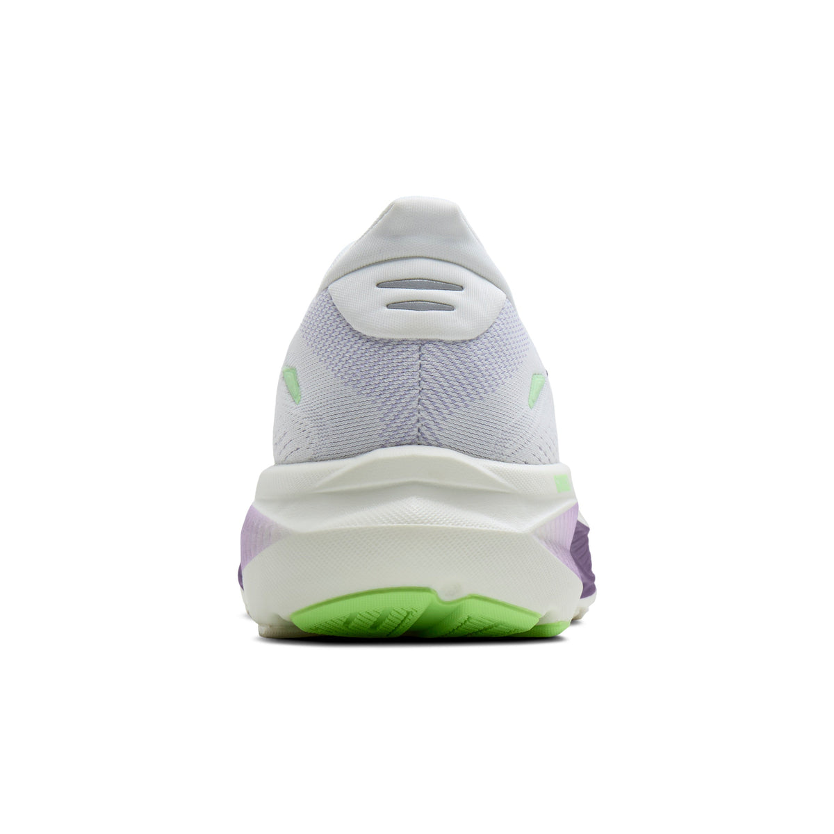 Ghost 18 Damen Laufschuh