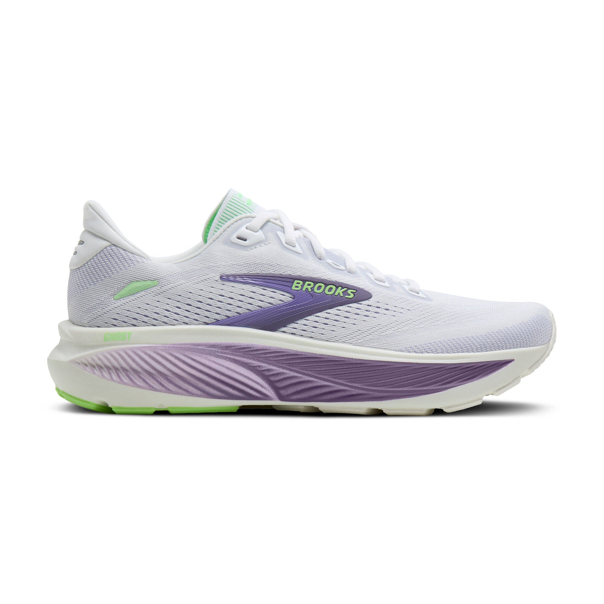 Ghost 18 Damen Laufschuh