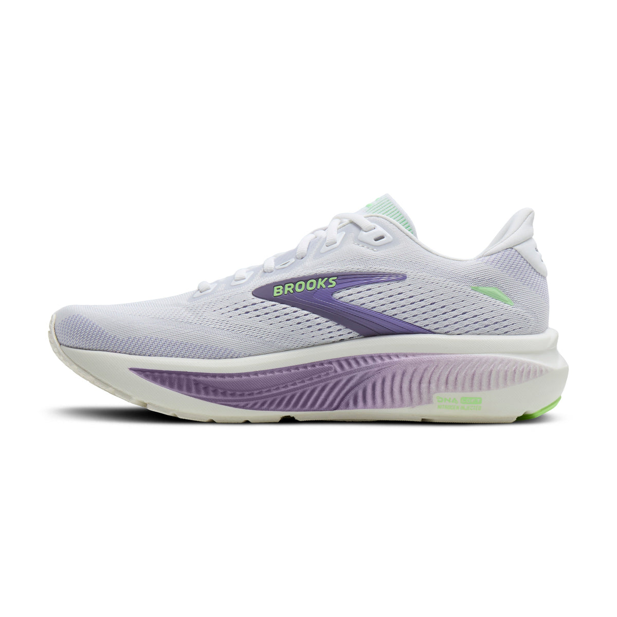 Ghost 18 Damen Laufschuh