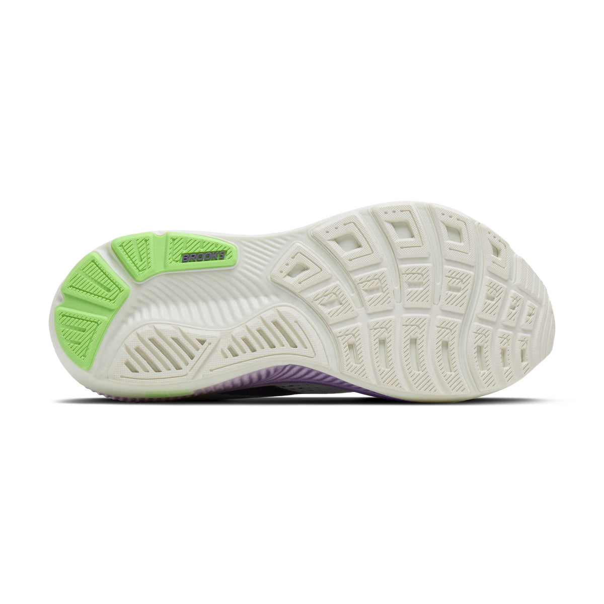 Ghost 18 Damen Laufschuh
