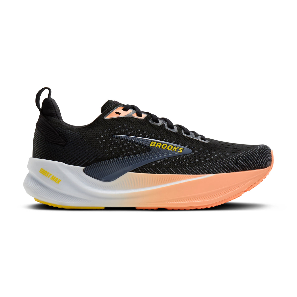 Ghost Max 4 Damen Laufschuh