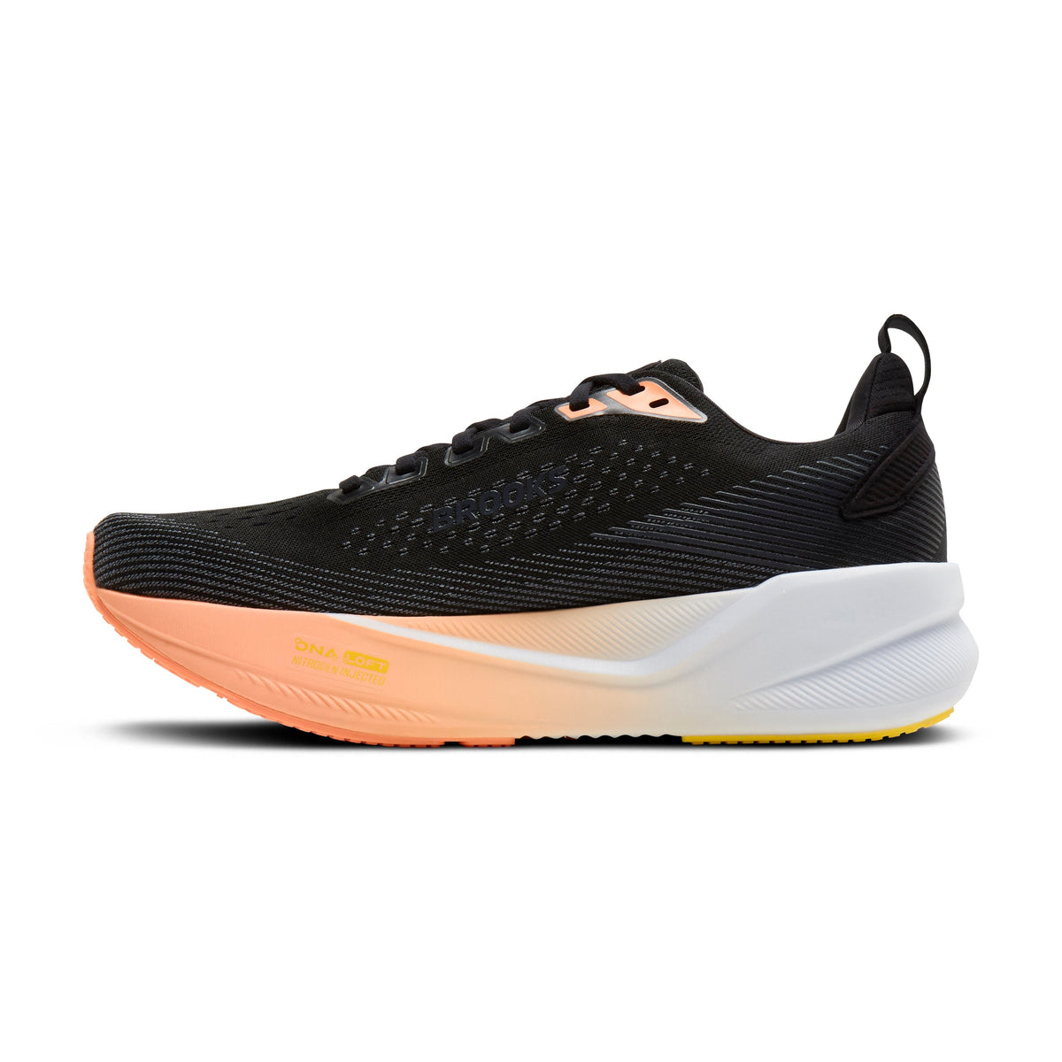 Ghost Max 4 Damen Laufschuh