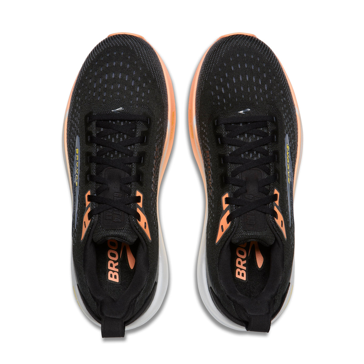 Ghost Max 4 Damen Laufschuh