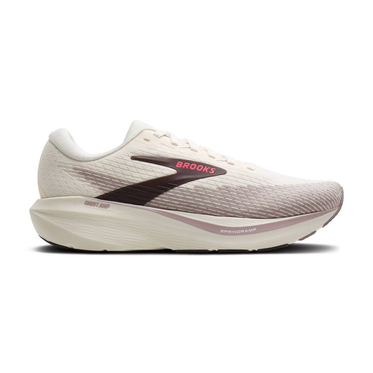 Ghost Amp Damen Laufschuh