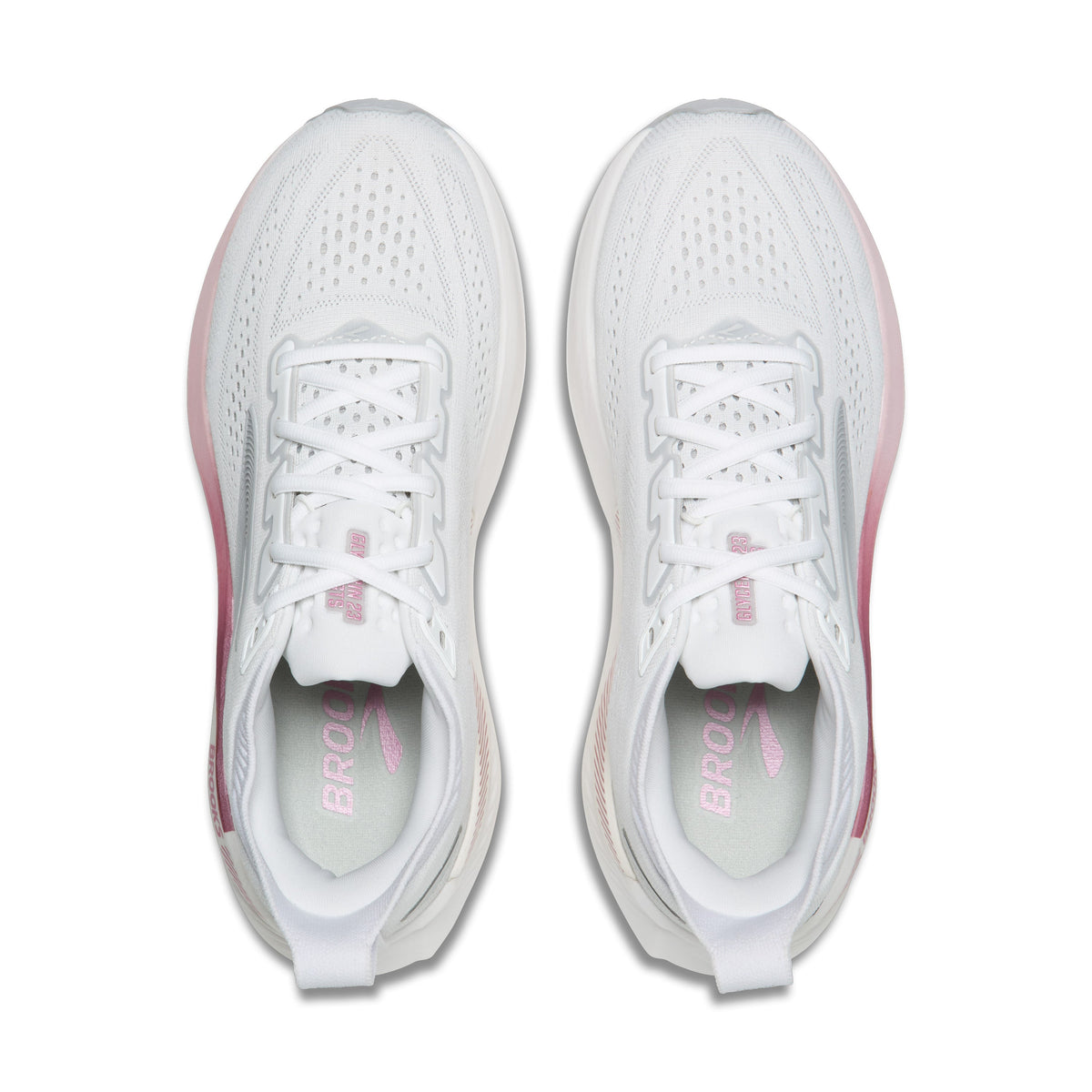 Glycerin GTS 23 Damen Laufschuh