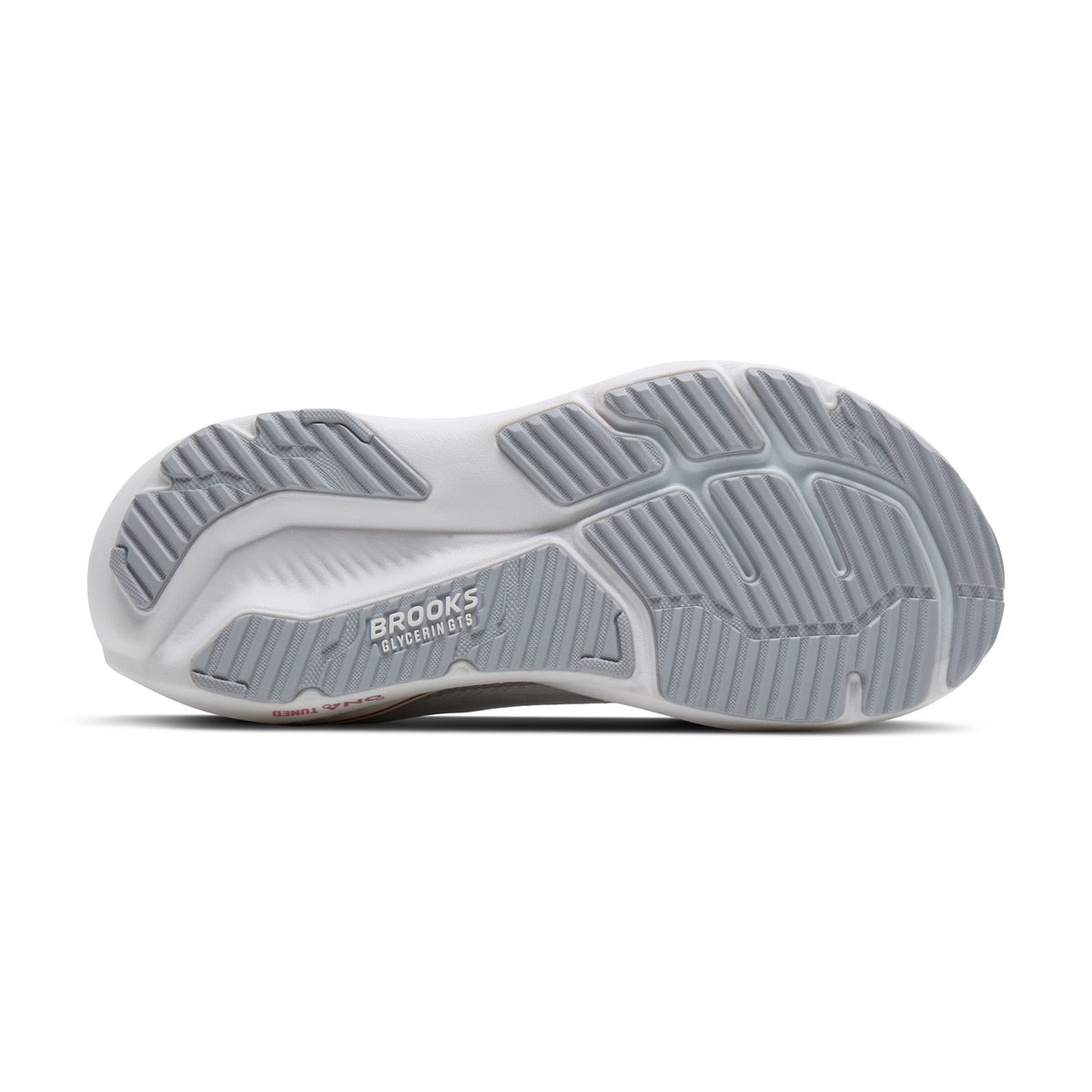 Glycerin GTS 23 Damen Laufschuh