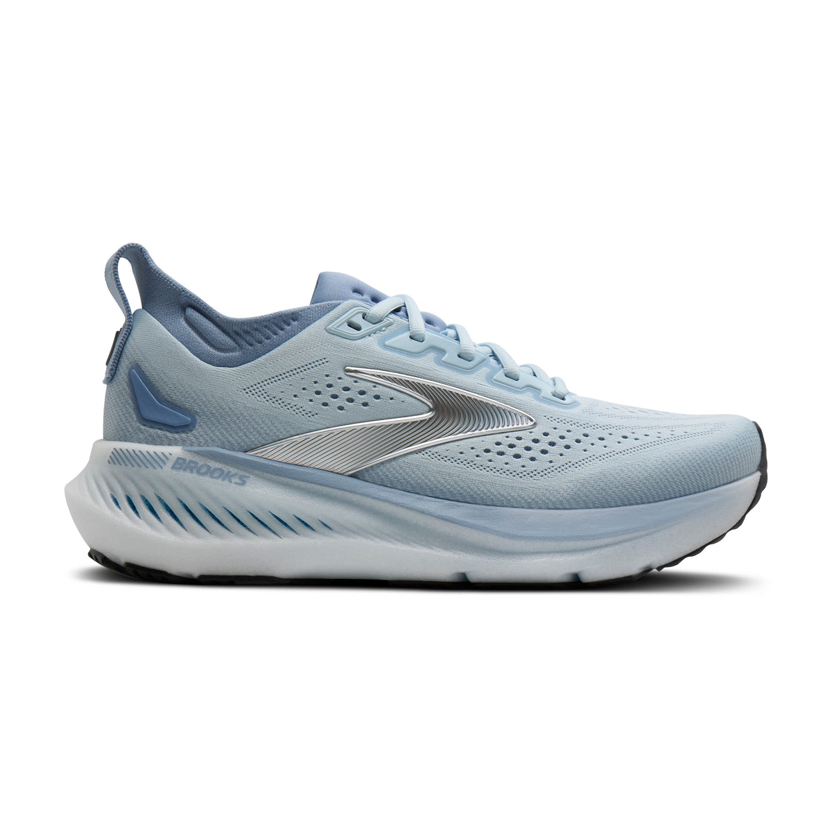 Glycerin GTS 23 Damen Laufschuh
