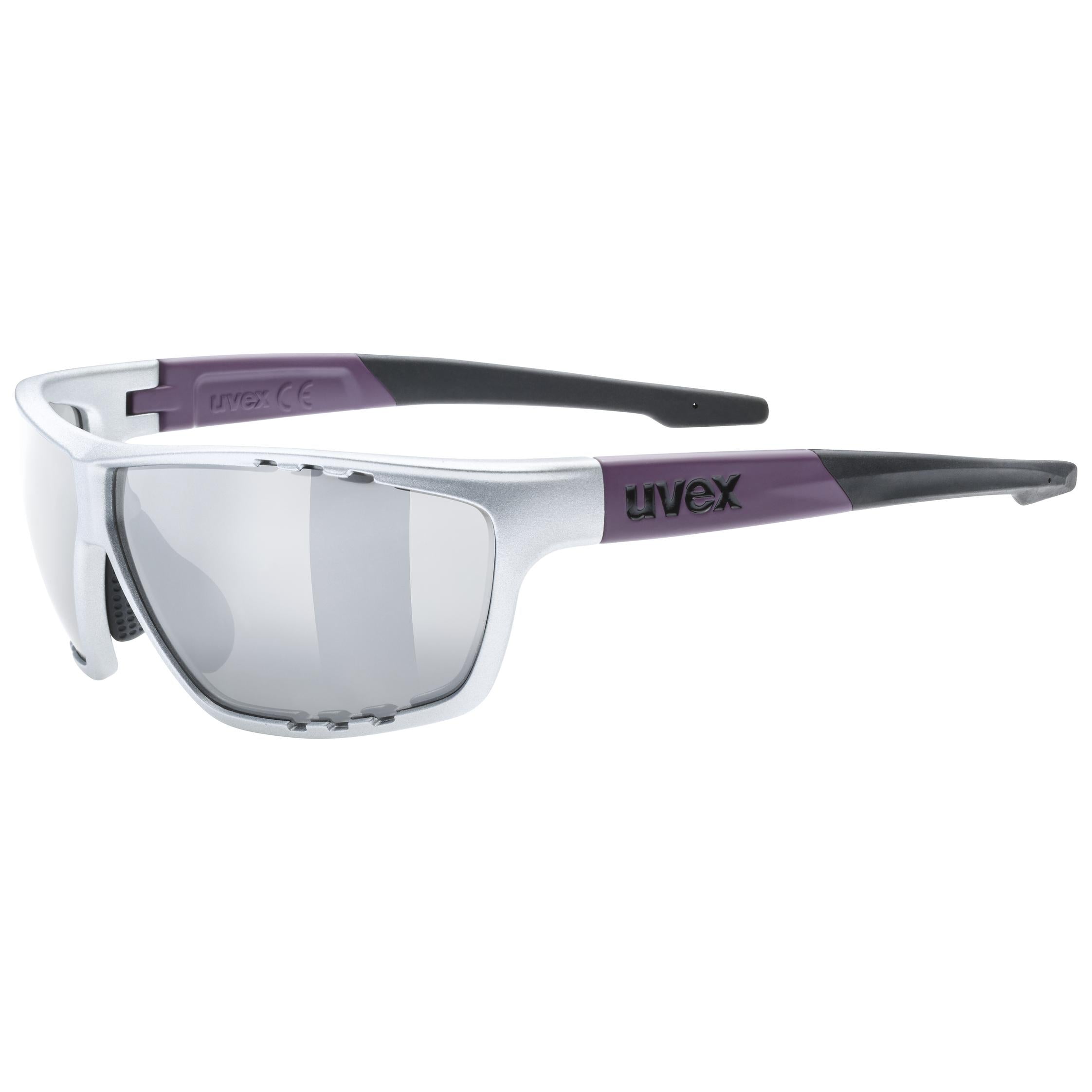 Sonnenbrille "Sportstyle 224 CV"