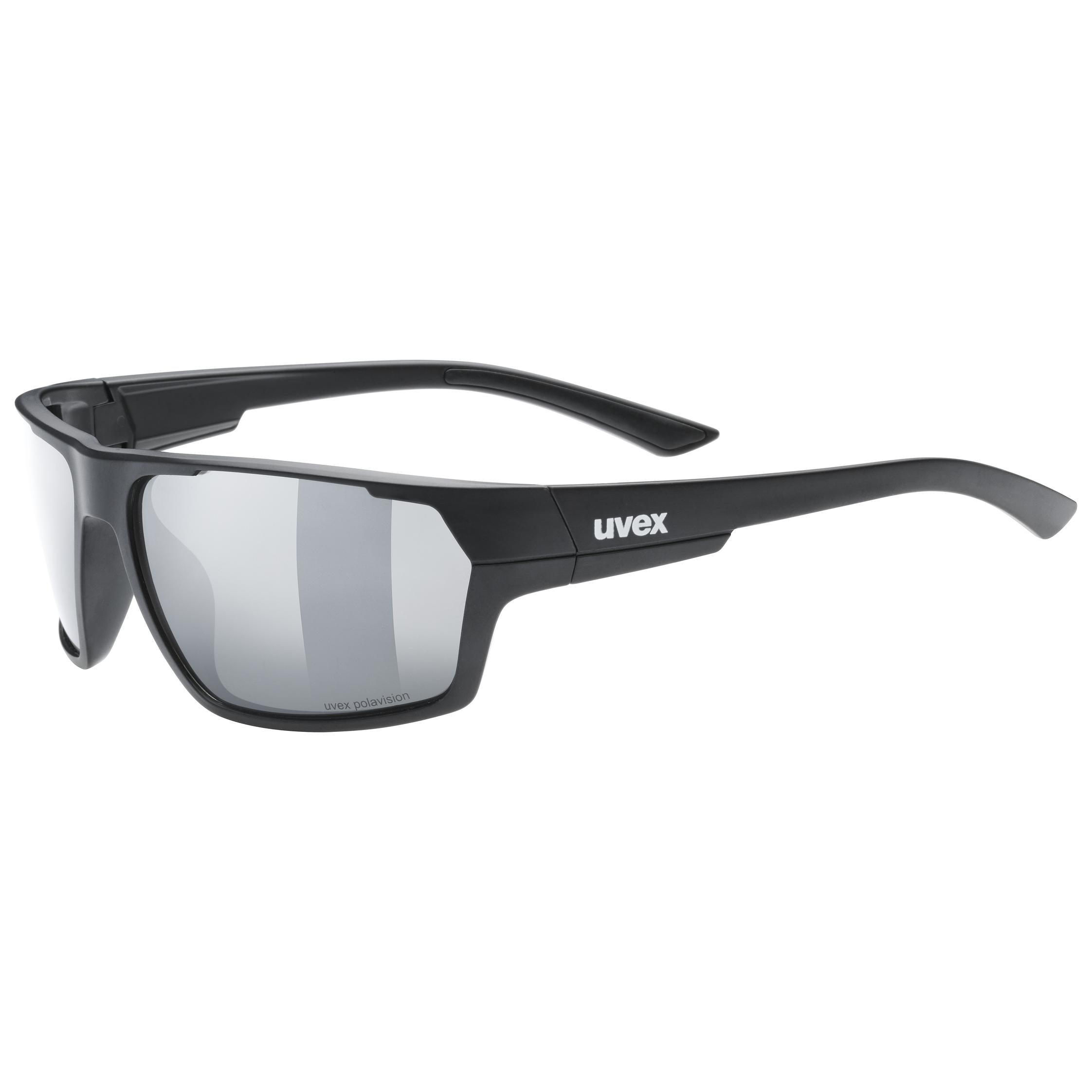 Herren Brille  sportstyle 233 P