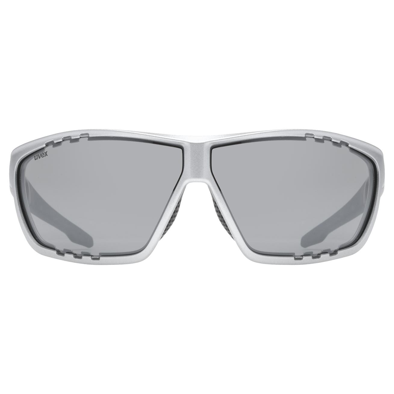 Sonnenbrille "Sportstyle 224 CV"