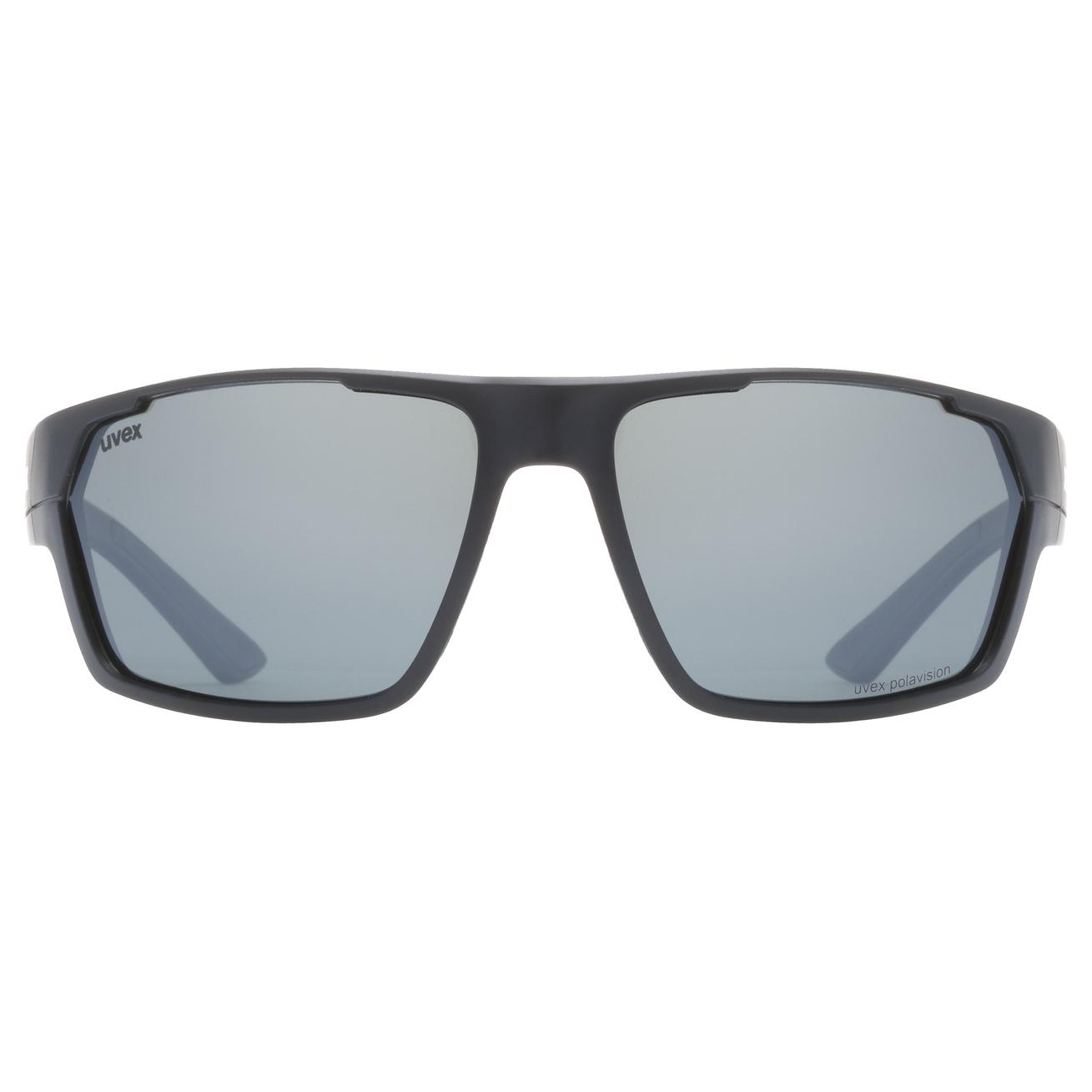 Herren Brille  sportstyle 233 P