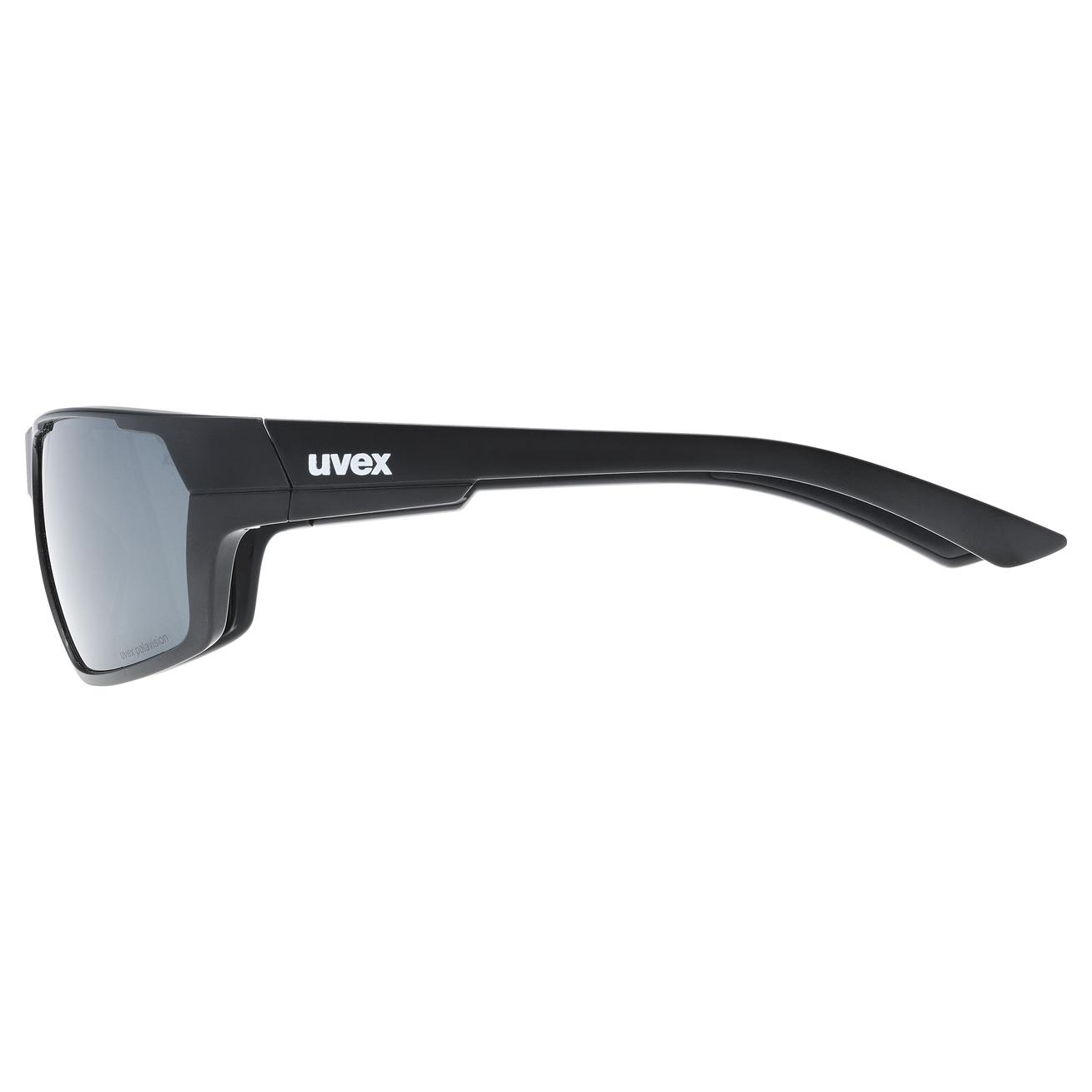 Herren Brille  sportstyle 233 P