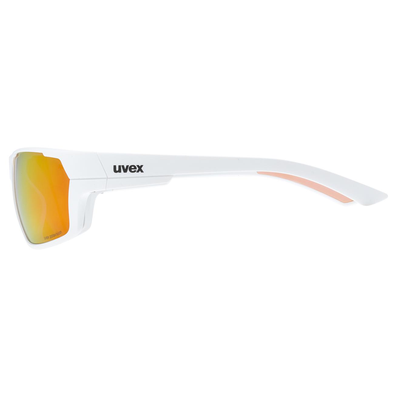 Herren Brille  sportstyle 233 P