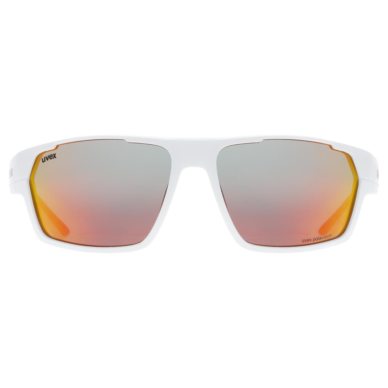 Herren Brille  sportstyle 233 P