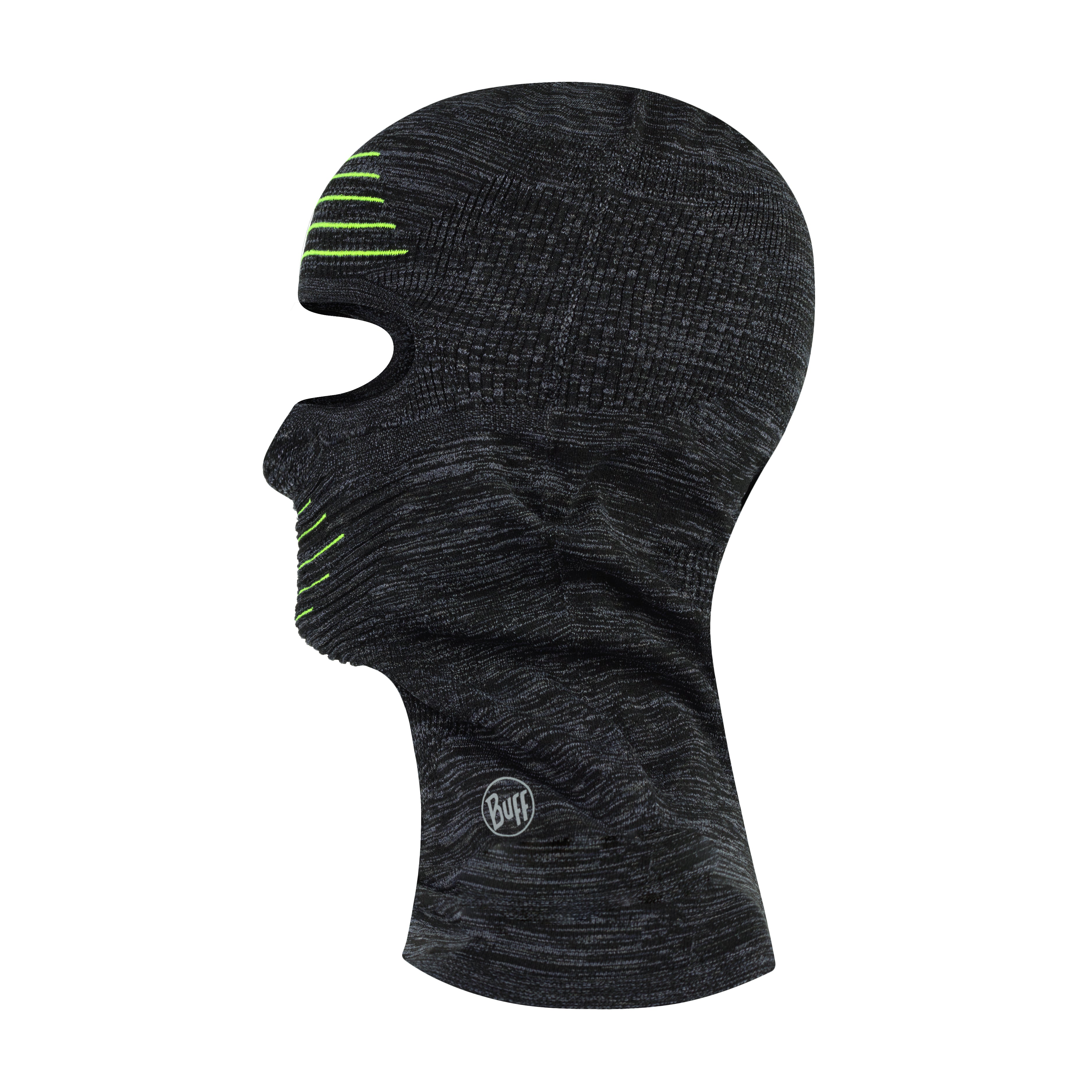 DryFlx Pro Balaclava