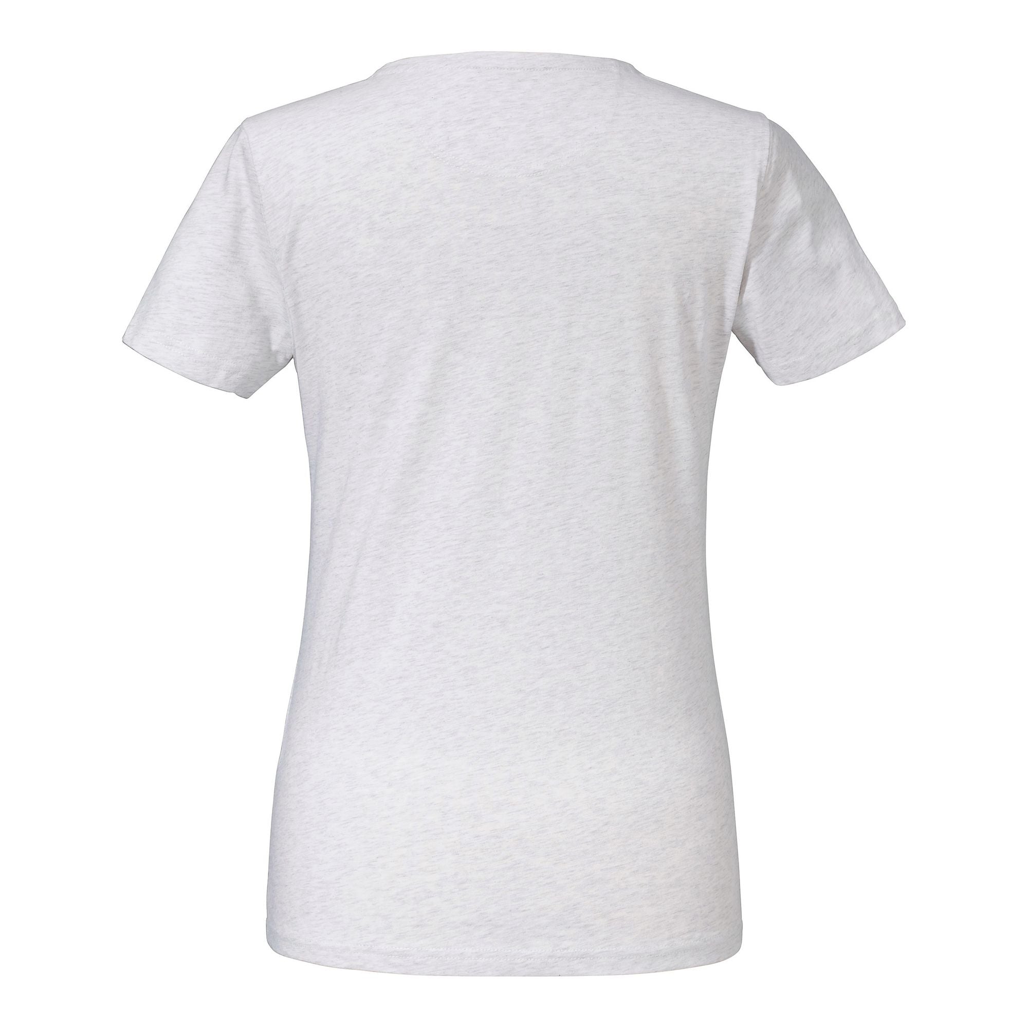 T-Shirt Original Kitimat L