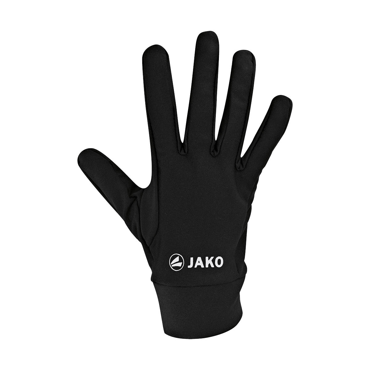 JAKO Equipment