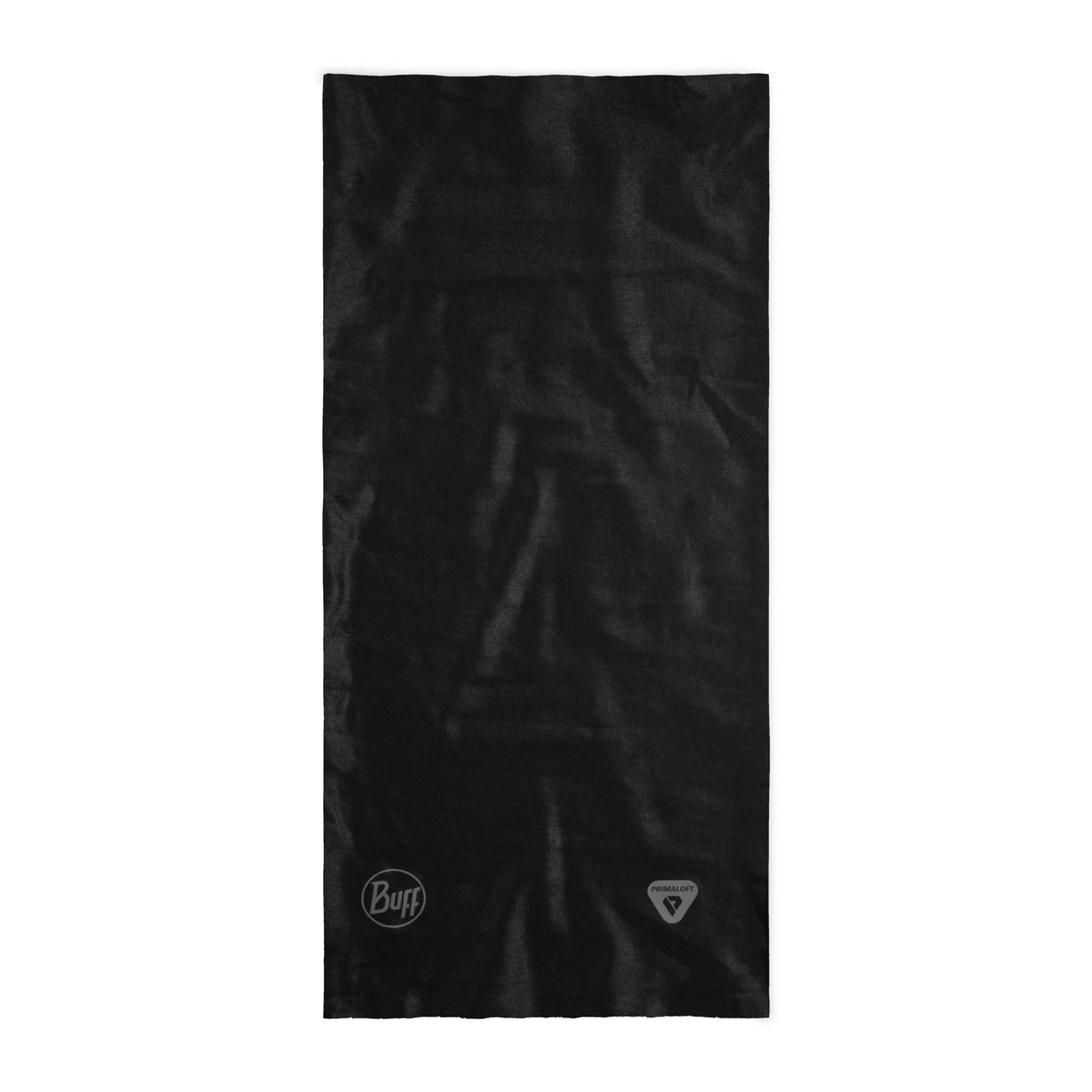 Herren Schal THERMONET SOLID – Wärmend