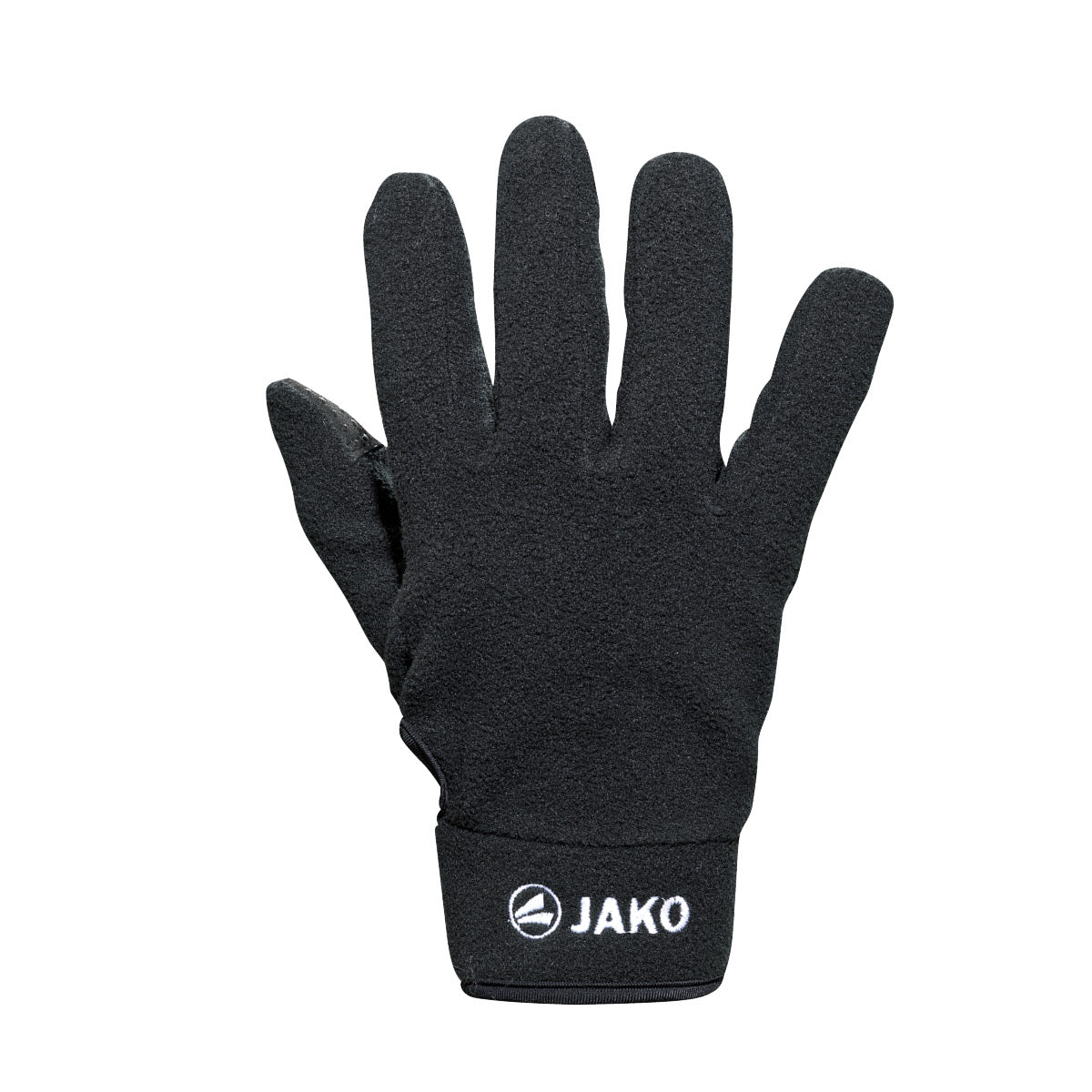 JAKO Herren Handschuhe Feldspielerhandschuhe