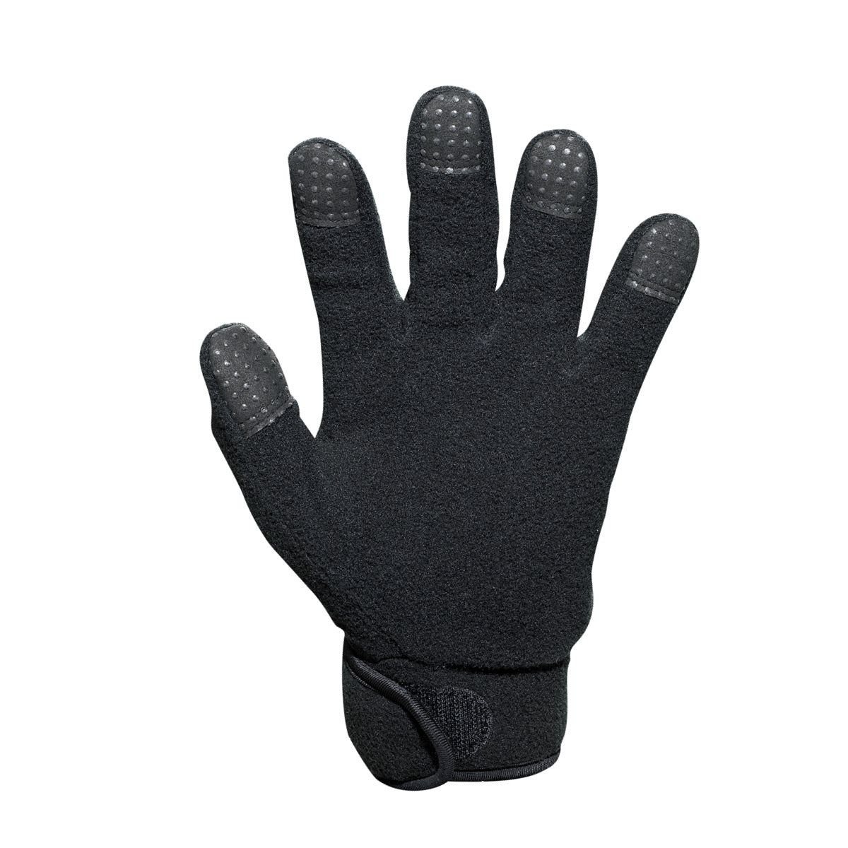 jako handschuhe fussball JAKO Unisex Feldspielerhandschuhe Fleece — Sport Förg