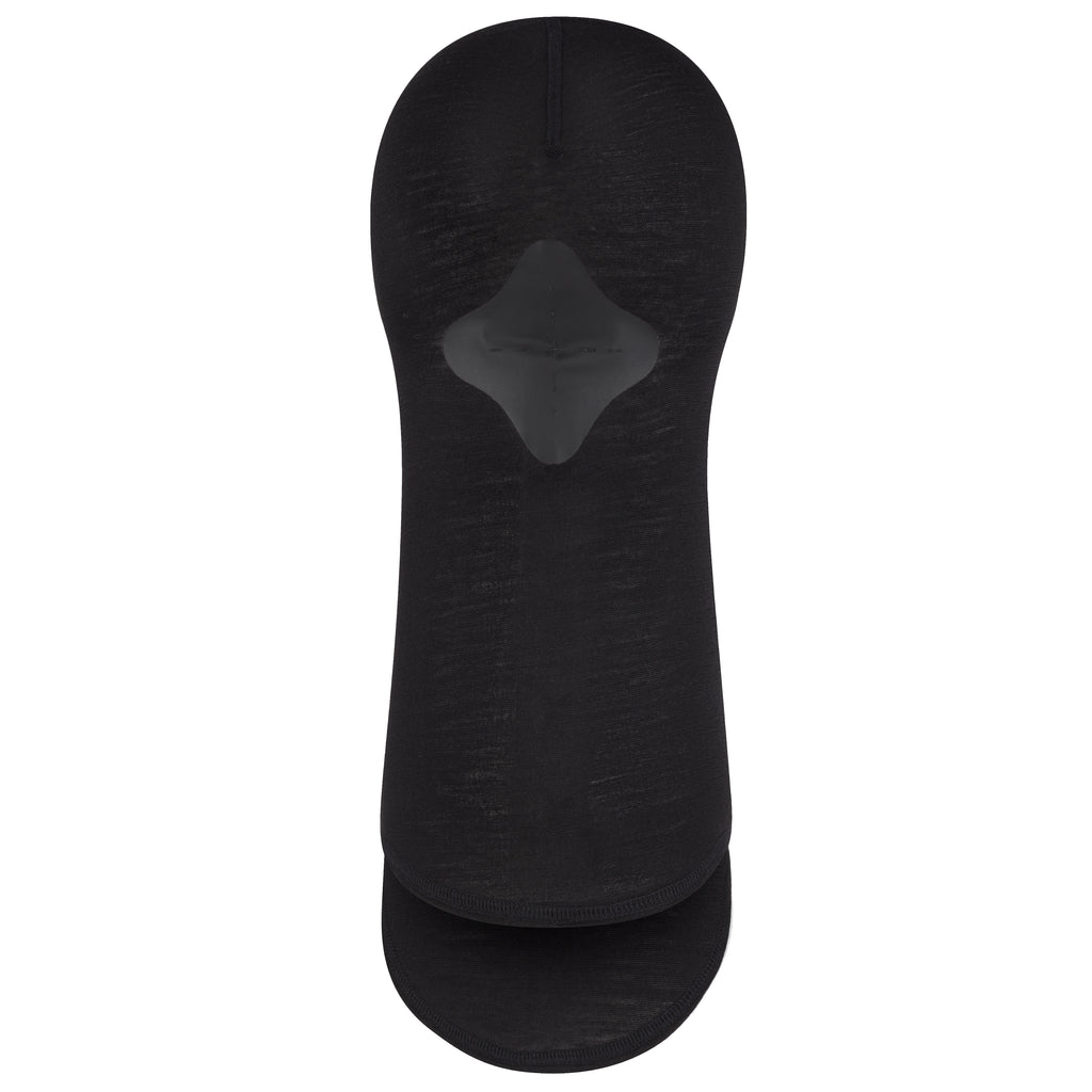 Merino Lightweight Balaclava