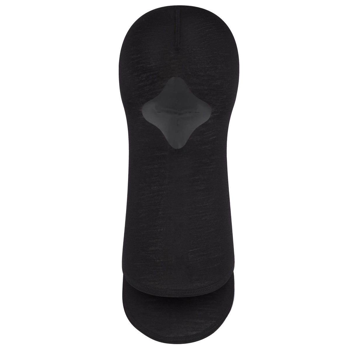 Merino Lightweight Balaclava