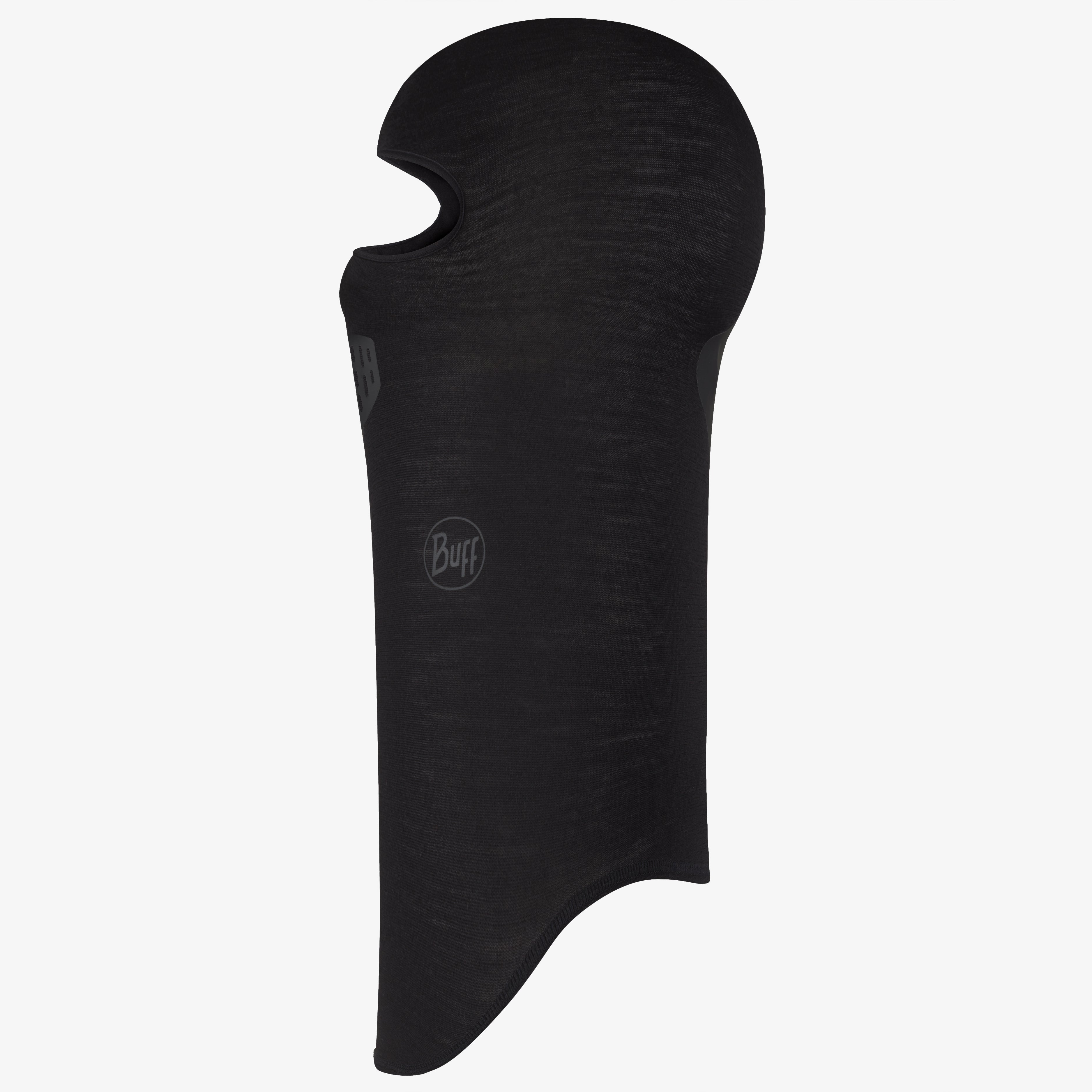 Merino Lightweight Balaclava