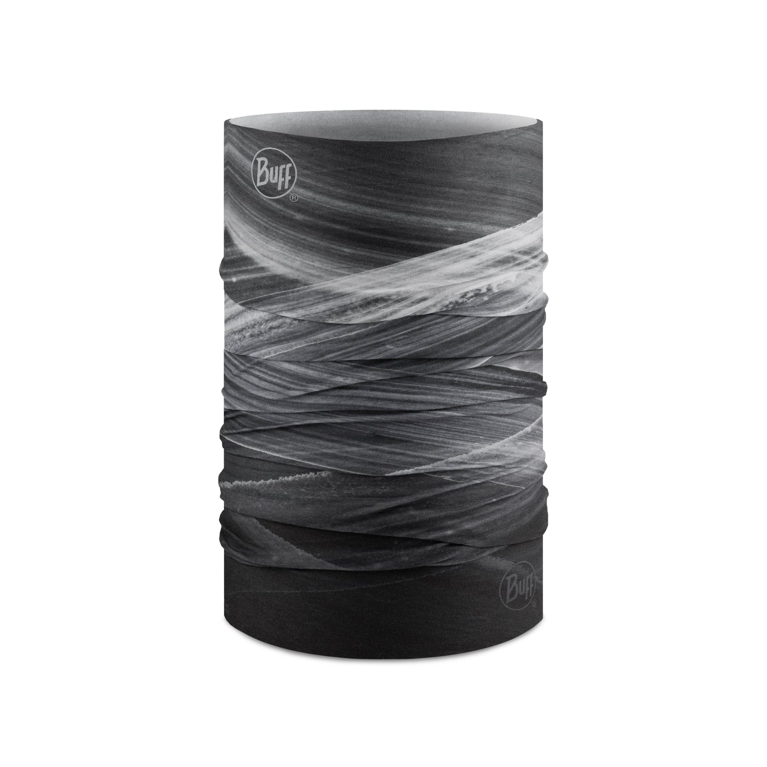 Original EcoStretch
