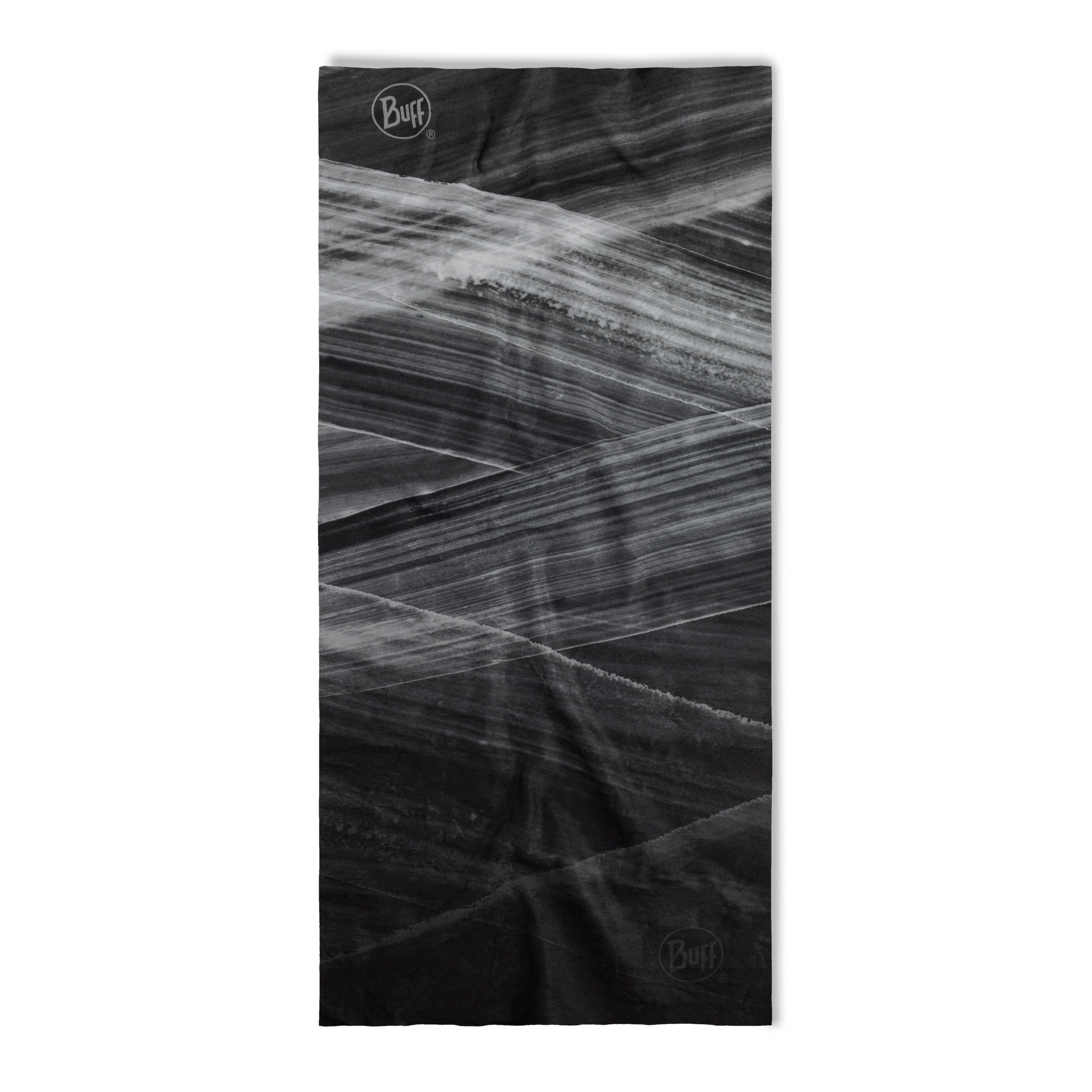 Original EcoStretch