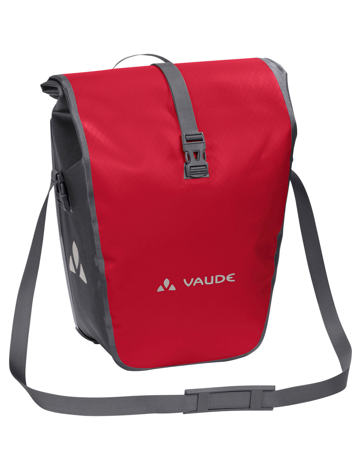Fahrradtasche Aqua Back Single wasserdicht