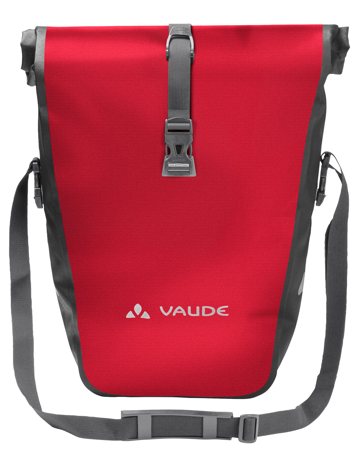 Fahrradtasche Aqua Back Single wasserdicht
