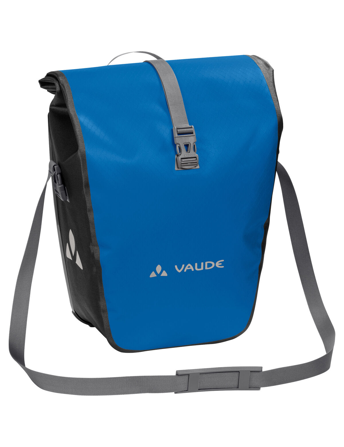 Fahrradtasche Aqua Back Single wasserdicht