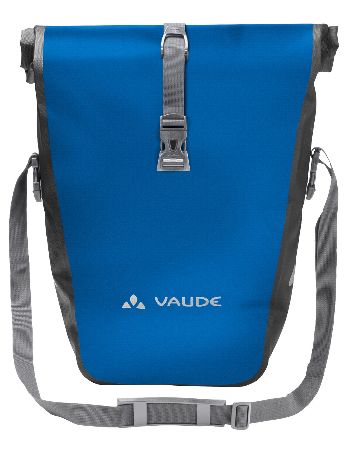Fahrradtasche Aqua Back Single wasserdicht