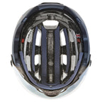 finale visor V Selbsttönender Visierhelm
