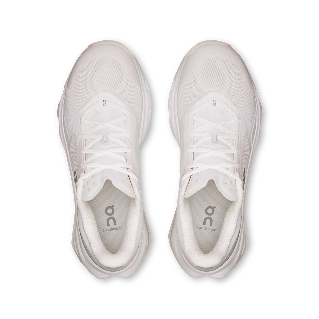 Cloudpulse 2
