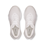 Cloudpulse 2