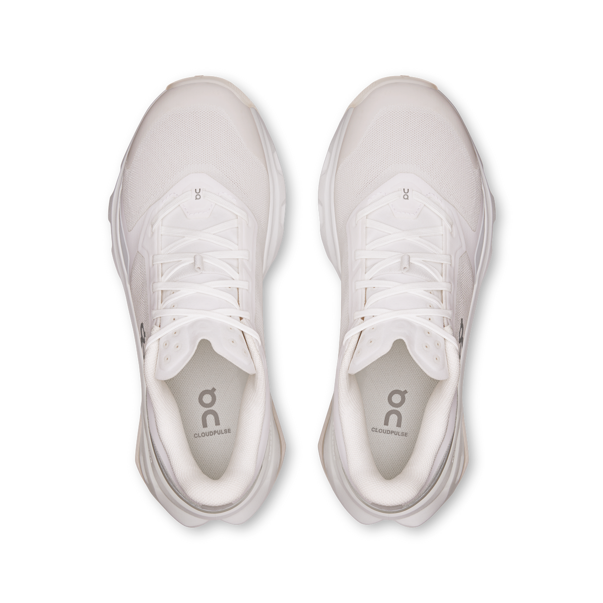 Cloudpulse 2